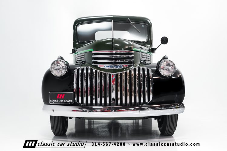 41_Chevrolet_AK-Series_Pickup_2245-9