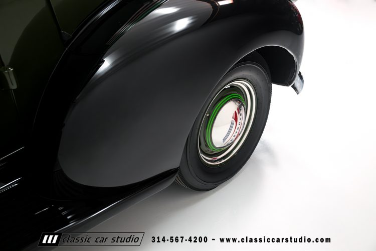 41_Chevrolet_AK-Series_Pickup_2245-90