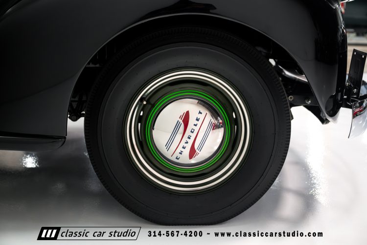 41_Chevrolet_AK-Series_Pickup_2245-91