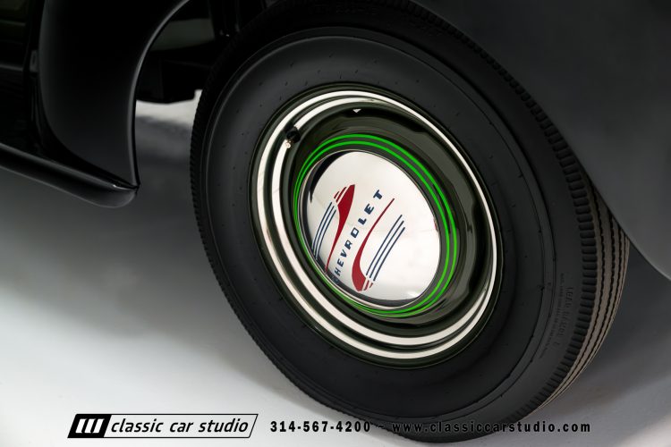 41_Chevrolet_AK-Series_Pickup_2245-93