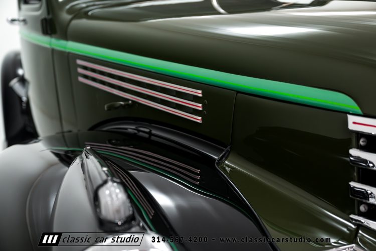 41_Chevrolet_AK-Series_Pickup_2245-95