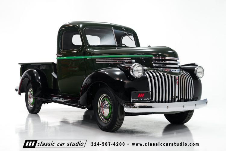 41_Chevrolet_AK-Series_Pickup_2245-97
