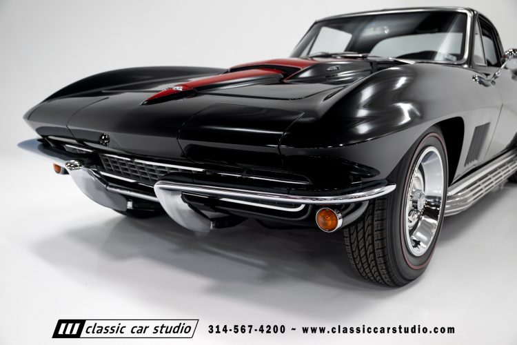67_Chevrolet_Corvette_2242-10