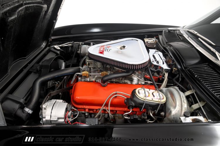 67_Chevrolet_Corvette_2242-122