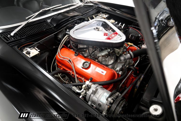 67_Chevrolet_Corvette_2242-123