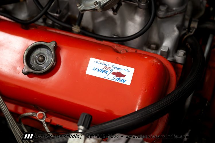 67_Chevrolet_Corvette_2242-126