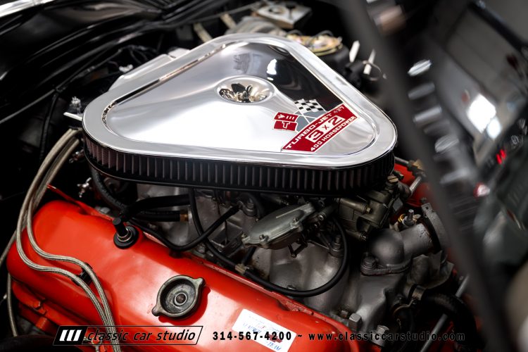 67_Chevrolet_Corvette_2242-127