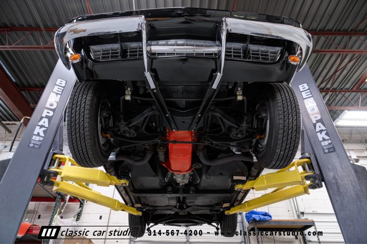 67_Chevrolet_Corvette_2242-130