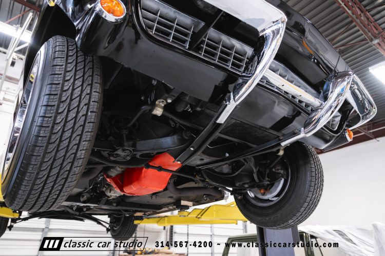 67_Chevrolet_Corvette_2242-132