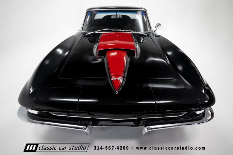 67_Chevrolet_Corvette_2242-14