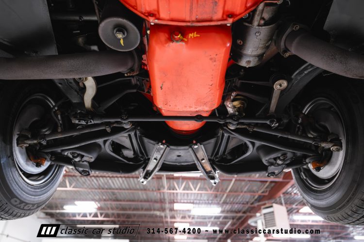 67_Chevrolet_Corvette_2242-141