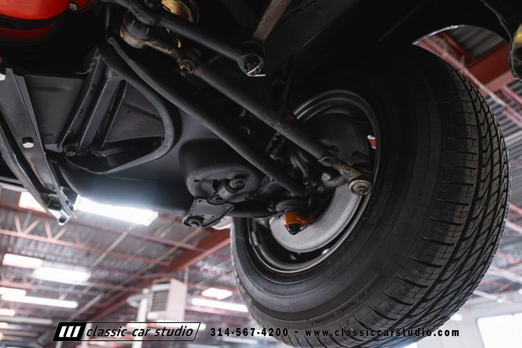 67_Chevrolet_Corvette_2242-142