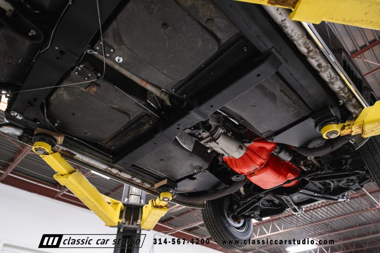 67_Chevrolet_Corvette_2242-146