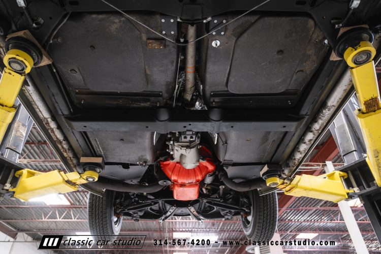 67_Chevrolet_Corvette_2242-149