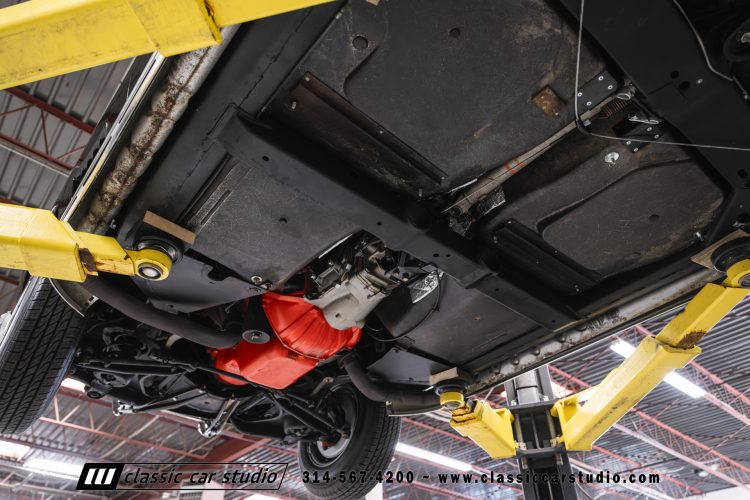 67_Chevrolet_Corvette_2242-150