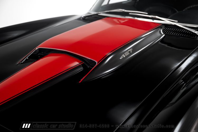 67_Chevrolet_Corvette_2242-16