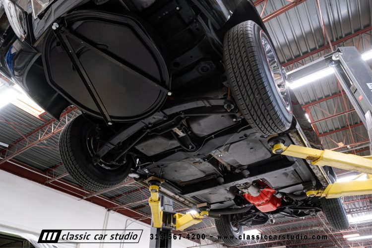 67_Chevrolet_Corvette_2242-163