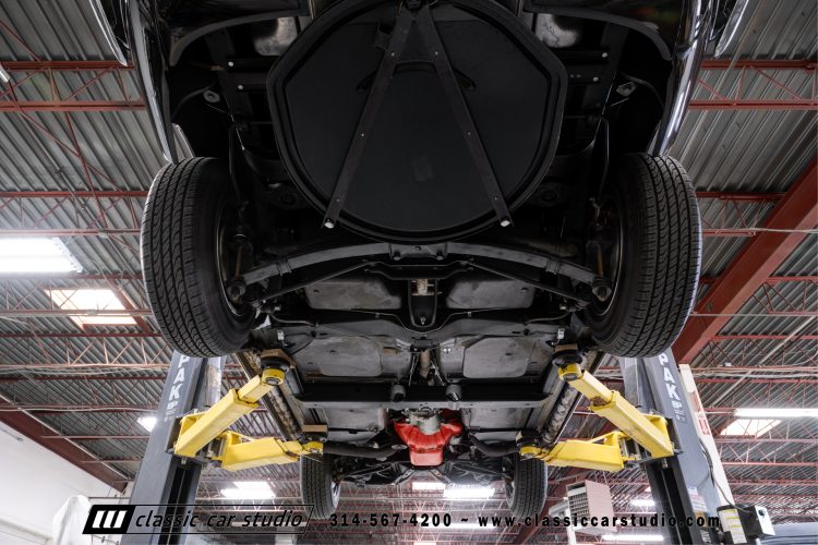 67_Chevrolet_Corvette_2242-166