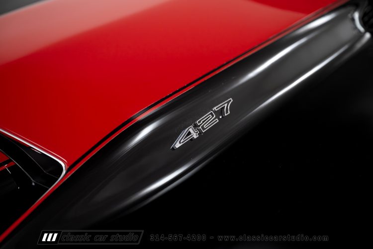 67_Chevrolet_Corvette_2242-17