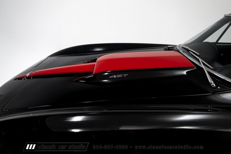 67_Chevrolet_Corvette_2242-18
