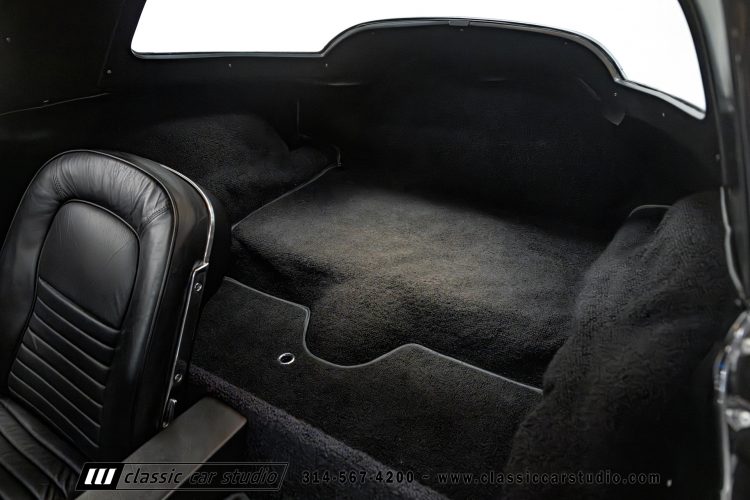 67_Chevrolet_Corvette_2242-33