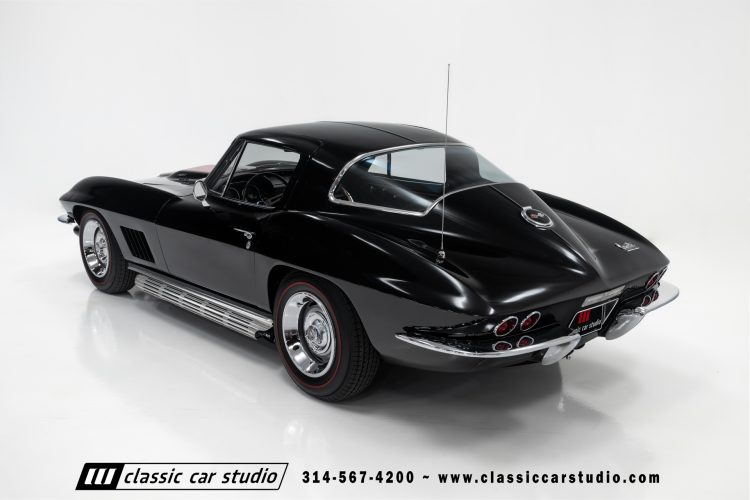 67_Chevrolet_Corvette_2242-48