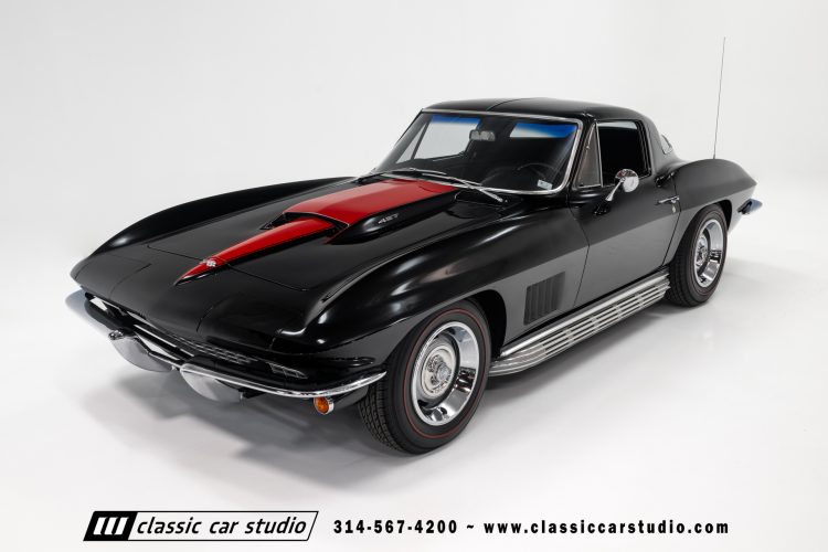 67_Chevrolet_Corvette_2242-6