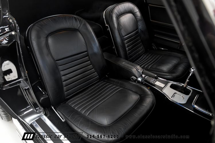 67_Chevrolet_Corvette_2242-69