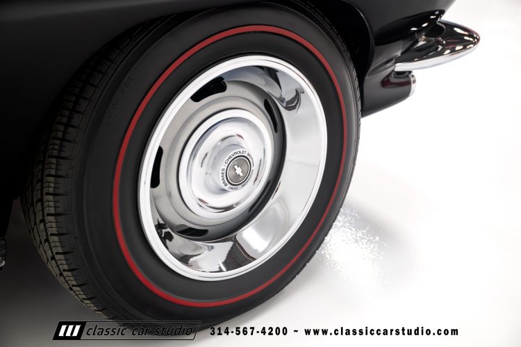 67_Chevrolet_Corvette_2242-74