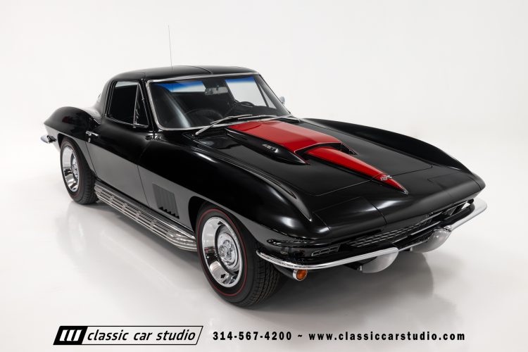 67_Chevrolet_Corvette_2242-80