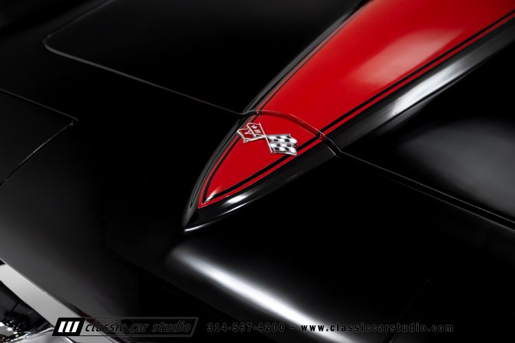 67_Chevrolet_Corvette_2242-9