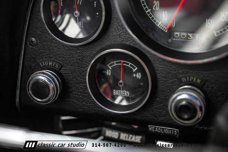 67_Chevrolet_Corvette_2242-96
