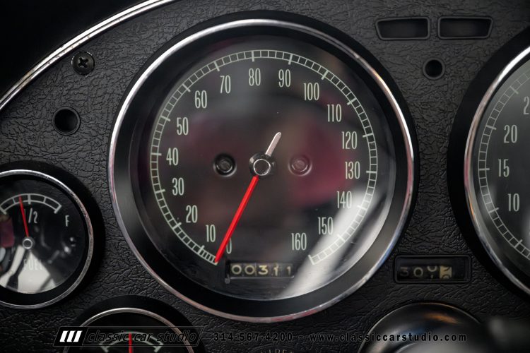 67_Chevrolet_Corvette_2242-97