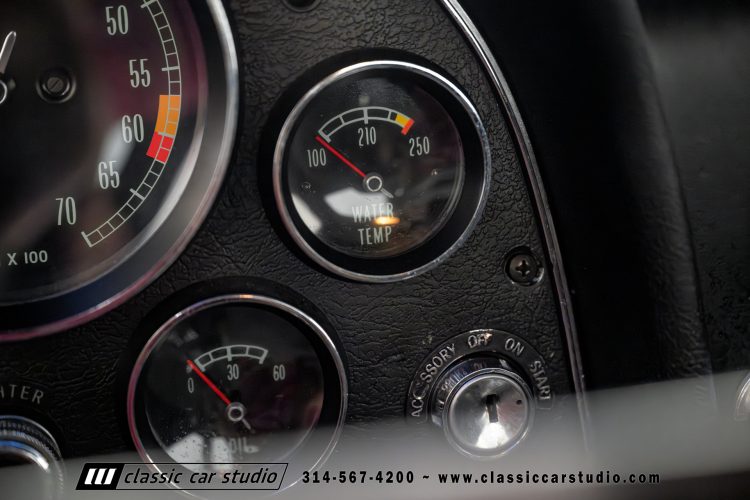 67_Chevrolet_Corvette_2242-99