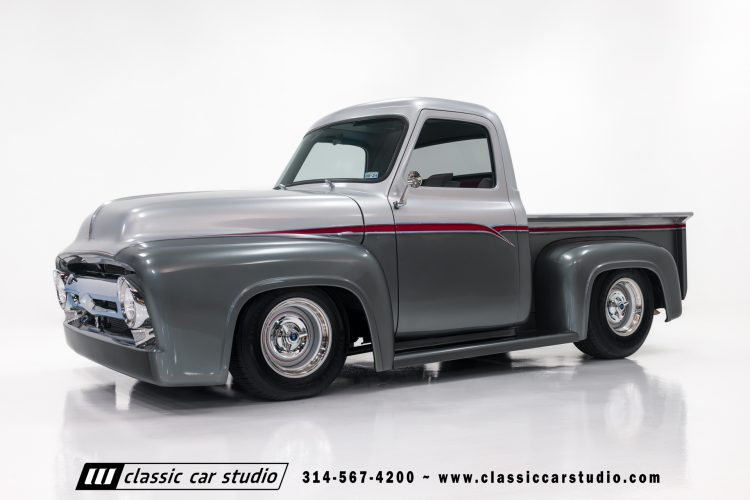 53_Ford_F100-2249-1