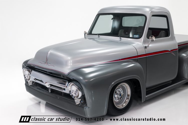 53_Ford_F100-2249-10