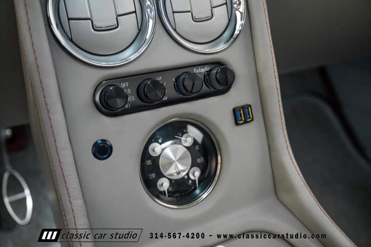 53_Ford_F100-2249-101