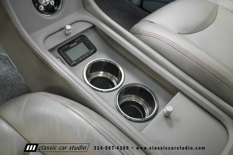 53_Ford_F100-2249-104
