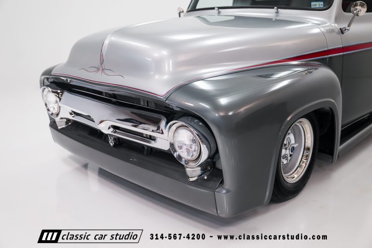 53_Ford_F100-2249-11
