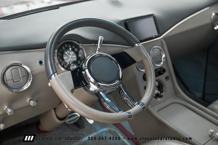 53_Ford_F100-2249-110