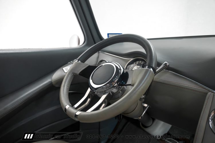 53_Ford_F100-2249-114