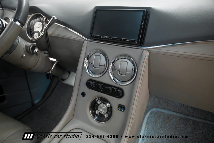 53_Ford_F100-2249-115