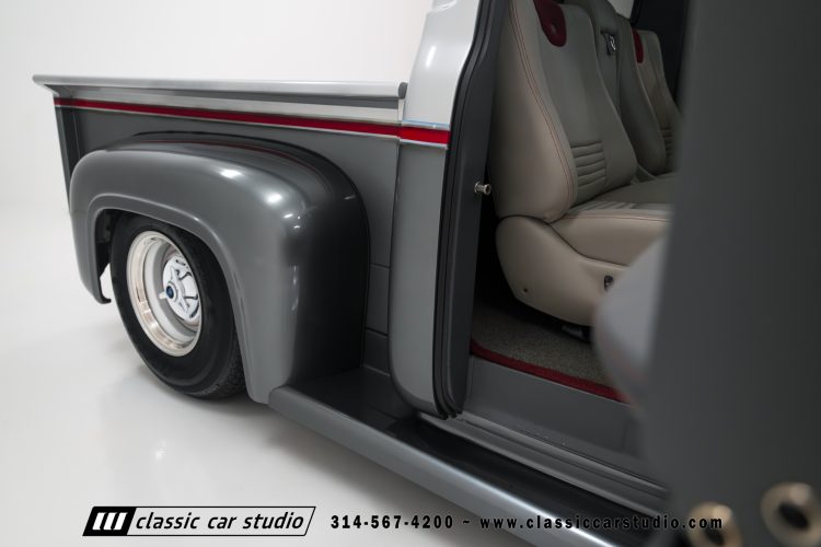 53_Ford_F100-2249-118