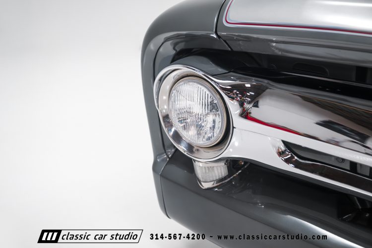 53_Ford_F100-2249-12