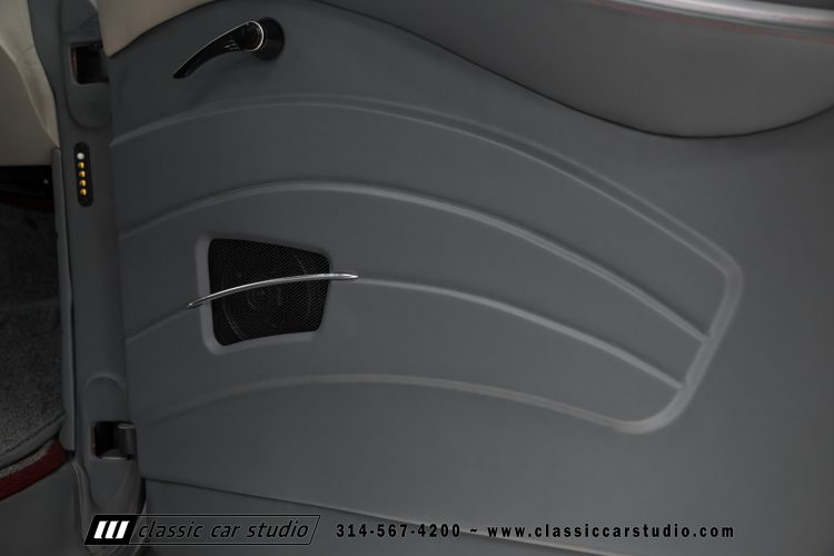 53_Ford_F100-2249-121