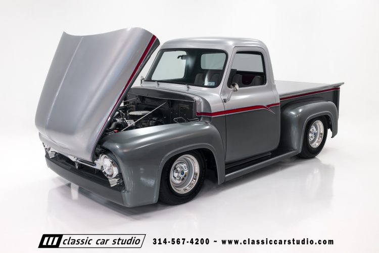 53_Ford_F100-2249-125