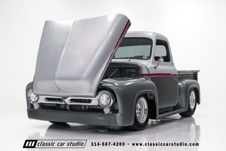53_Ford_F100-2249-126
