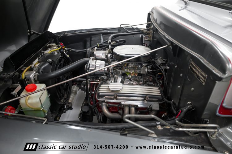 53_Ford_F100-2249-128