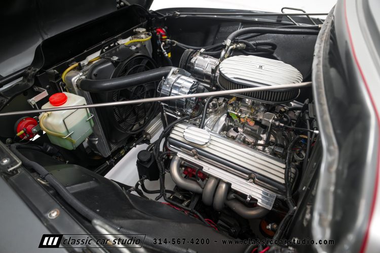 53_Ford_F100-2249-129