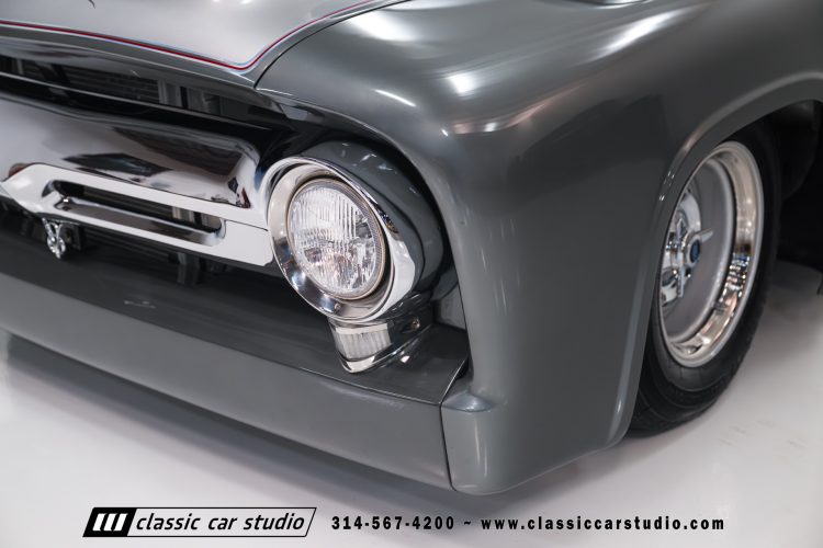 53_Ford_F100-2249-13